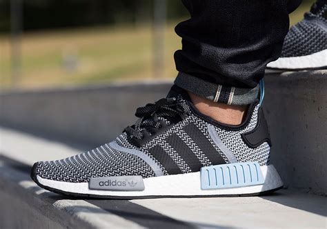 Buy adidas NMD Shoes & New Sneakers 